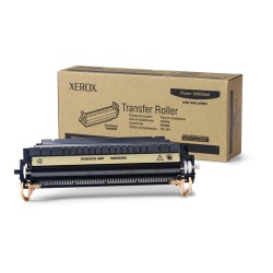 Xerox Transfer Roller, Phaser 6300/6350/6360