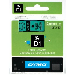 DYMO D1 Standard