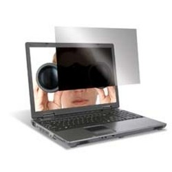 Targus Privacy Screen 12.1"W Anti-glare screen protector Desktop/Laptop Universal 1 pc(s)