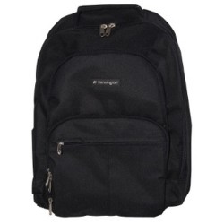 Kensington SP25 Laptop Backpack