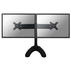 Newstar flat screen desk mount