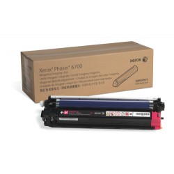 Xerox Magenta Imaging Unit (50,000 Pages)Phaser 6700