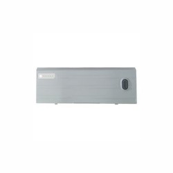 DELL 56WHr 6-cell Batterie