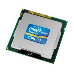 Intel Core i7-3770...