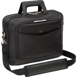 DELL Y9F1X notebook case...