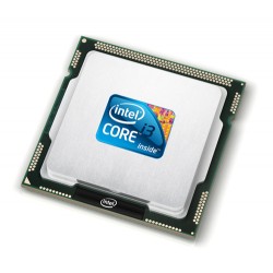 Intel Core i3-3220...