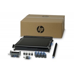 HP CE516A printer kit