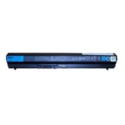 DELL 32WHr 3-cell Battery
