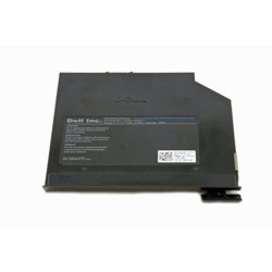 DELL 451-11697 notebook...