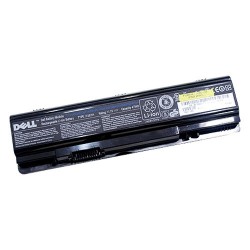 DELL 48WHr, 6-Cell Batterie