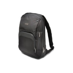 Kensington Triple Trek™ Ultrabook™ Optimised Backpack