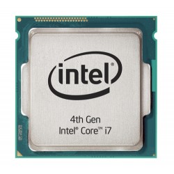 Intel Core i7-4770S...