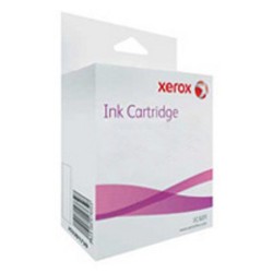 Xerox 008R13153 ink cartridge Original Cyan 1 pc(s)