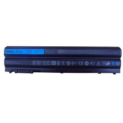 DELL 4-Cell 40Wh Battery