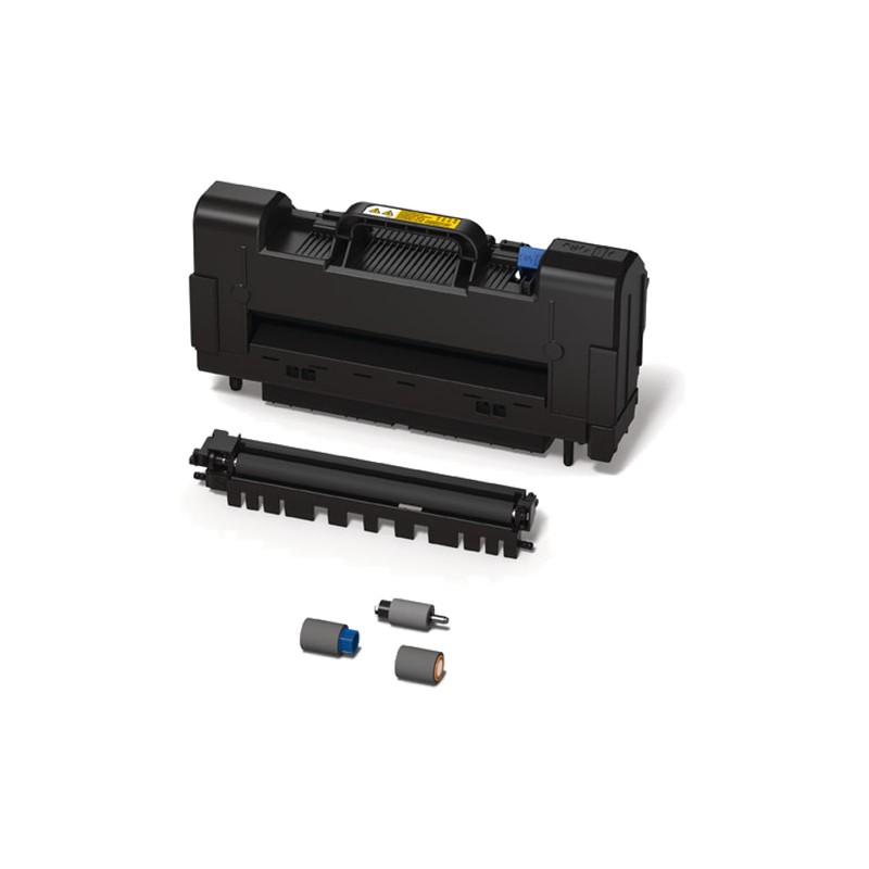 OKI 45435104 printer kit