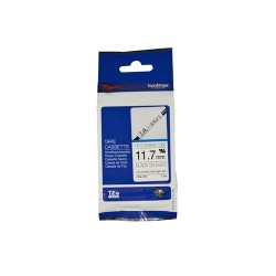 Brother HSE-231 label-making tape TZe
