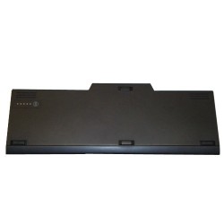 DELL 42WHr, 6-Cell Batterie