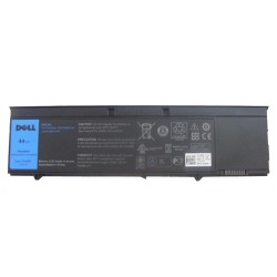 DELL 44WHr 6-cell Batterie