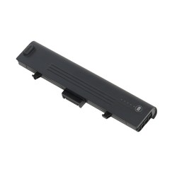 DELL 56WHr 6-cell Battery