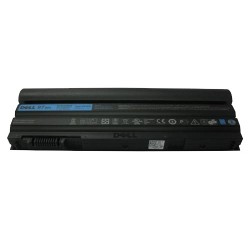 DELL 451-12135 notebook...