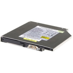 DELL 429-16603 optical disc...