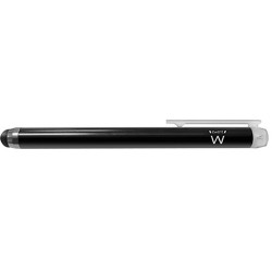 Ewent EW1424 stylus pen Black