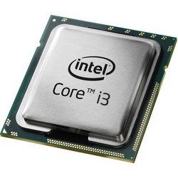 Intel Core i3-4330TE...