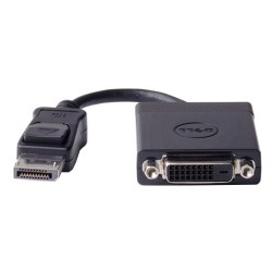 DELL 470-AANH video cable...