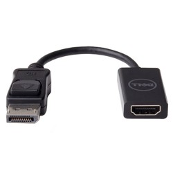DELL 470-AANI video cable...