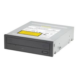 DELL 429-16003 optical disc...