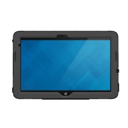 DELL 460-BBIQ tablet case...