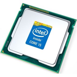 Intel Core i5-4590S...