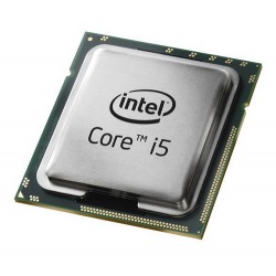 Intel Core i5-4460S...