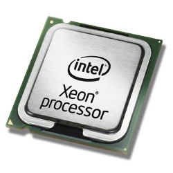 Intel Xeon E5-1650V3...