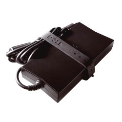 DELL 450-15538 chargeur...