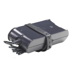 DELL AC Adapter 90W...