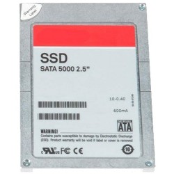 DELL 400-27045 disque SSD...
