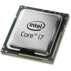 Intel Core i7-5820K...