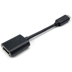 DELL 470-AARR USB-kabel 104...