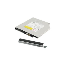 DELL 429-AALR optical disc...