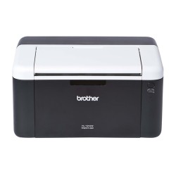 Brother HL-1212W laser printer 2400 x 600 DPI A4 Wi-Fi