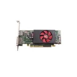 DELL 490-BCEP graphics card...