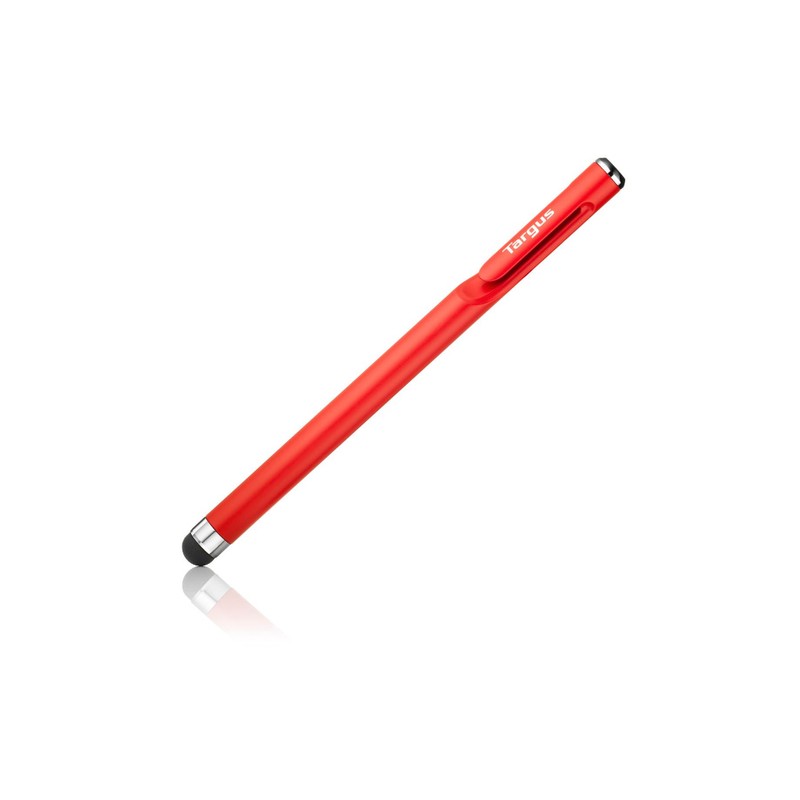 Targus AMM16501EU stylus pen Red