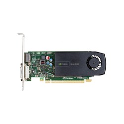 DELL 490-BCIT graphics card...