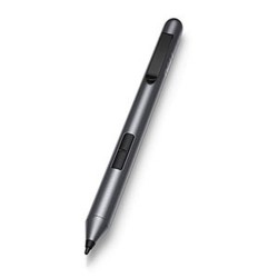 DELL 750-AAJC stylus pen Grey