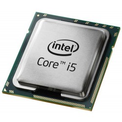 Intel Core i5-6400...