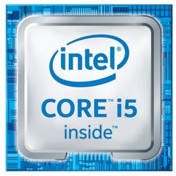 Intel Core i5-6500T...