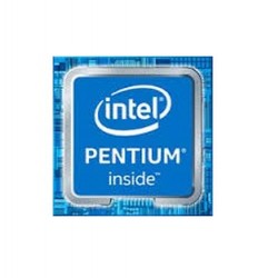 Intel Pentium G4400T...