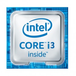 Intel Core i3-6320...