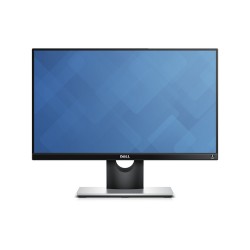 DELL S Series S2216H LED...